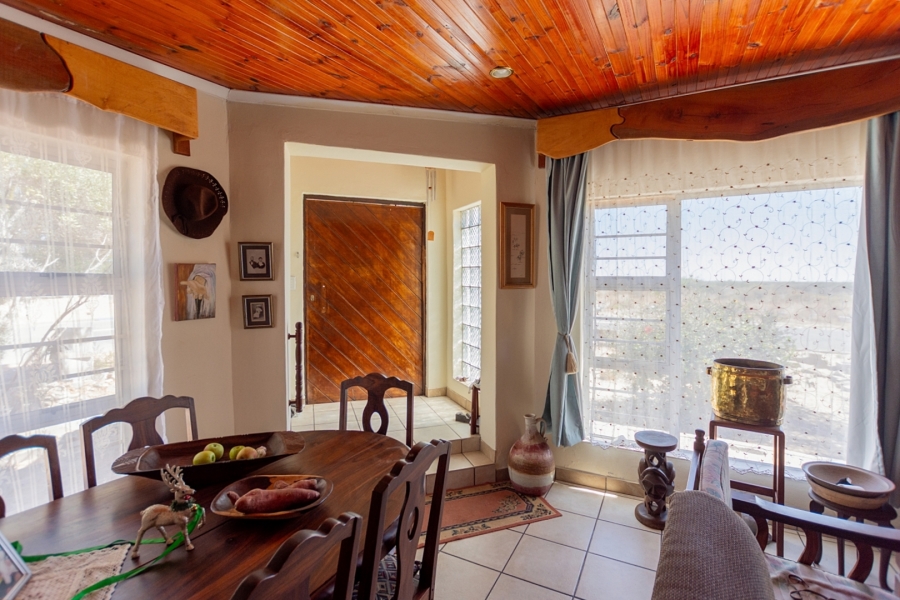 3 Bedroom Property for Sale in Laaiplek Western Cape